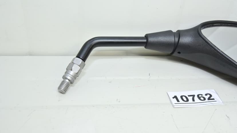 Oglinda Dreapta BMW R1200GS 2013 - 2018