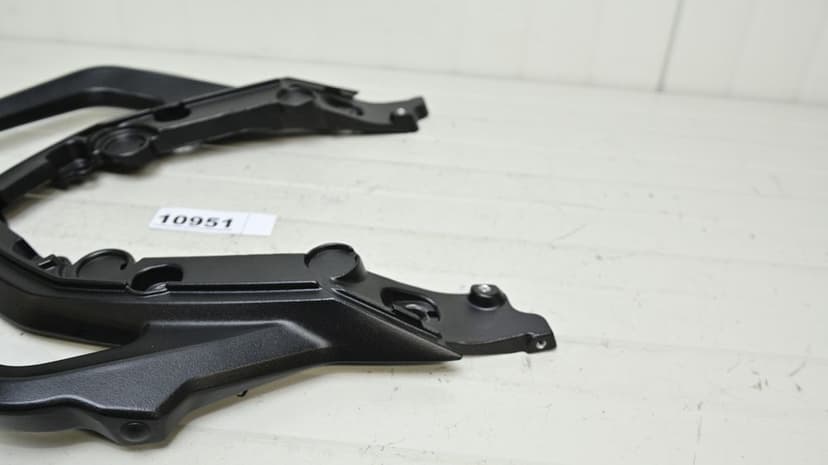 Suport Maner Maini Pasager Spate BMW F900R / F900XR 2019 - 2025