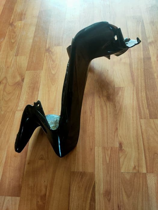 Carena interioara stanga Yamaha fz 6 fazer