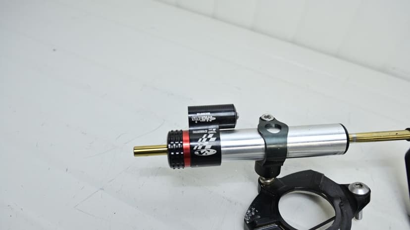 Kawasaki Z1000 R 2014 2020 Amortizor de ghidon de voblaj