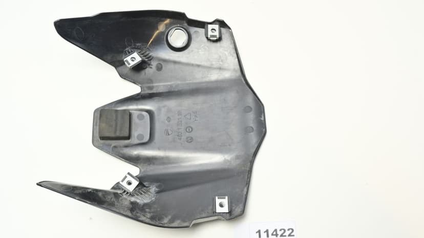 Aripa Aparatoare Noroi Spata Ducati Monster 821 / 1200 2014 - 2020