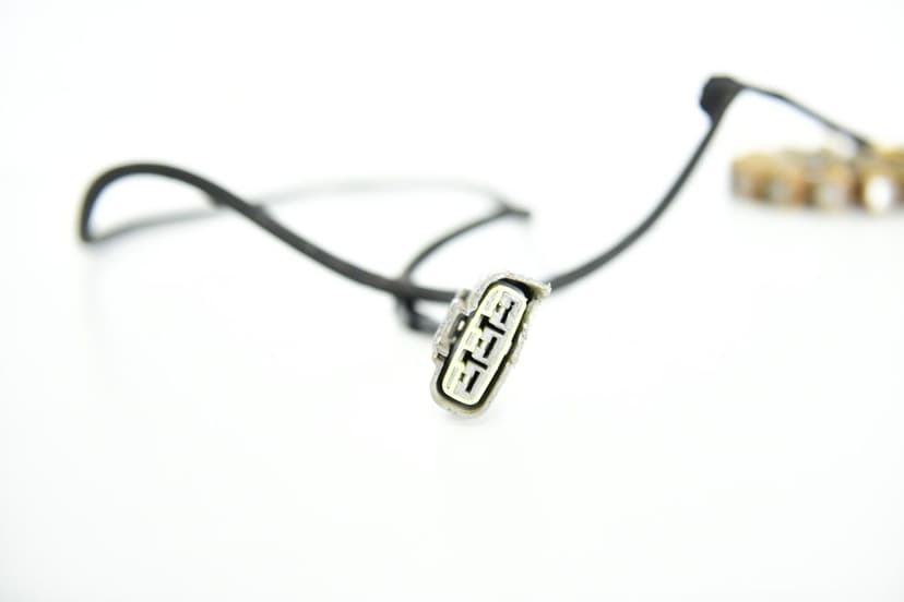 Stator Alternator Ducati Multistrada 1200 2010