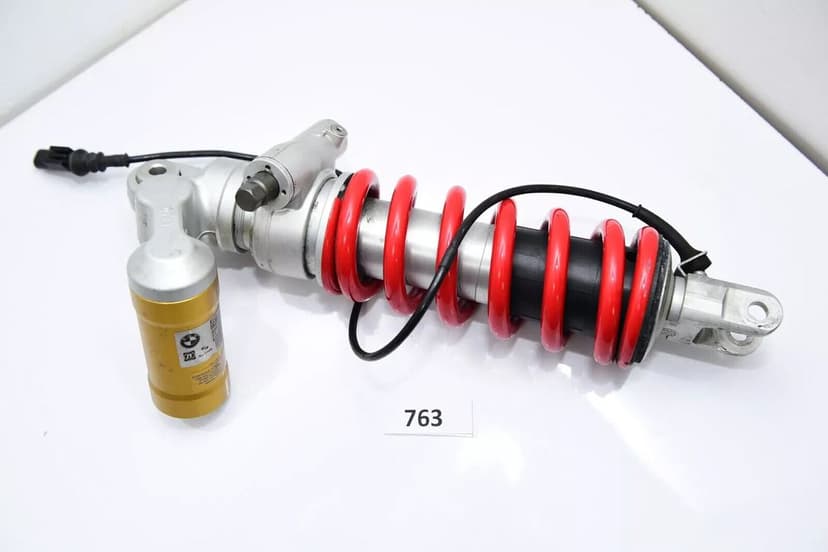 BMW S1000RR 2015 2018 Amortizor spate Sachs