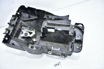 Undertail Plastic Baterie DUCATI MULTISTRADA 1200 2010-2014