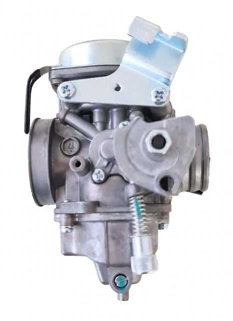 Carburator Yamaha FZ-16