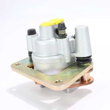 Etrier CFMoto fata Cforce /Etrieri CFMoto atv 400 450 520 550 CForce 4