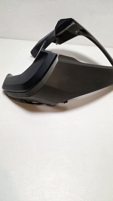 Carena frontala fata Ducati Multistrada 1200  1260 2015-2020