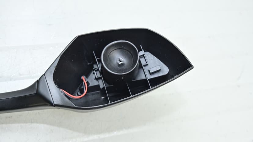 Oglinda Stanga Cu Semnalizare Kawasaki ZX10R 2011 - 2015