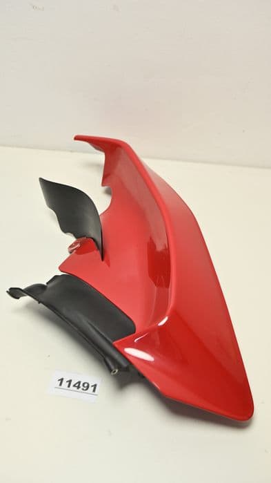 Carena Stanga Ducati Panigale V4 2018