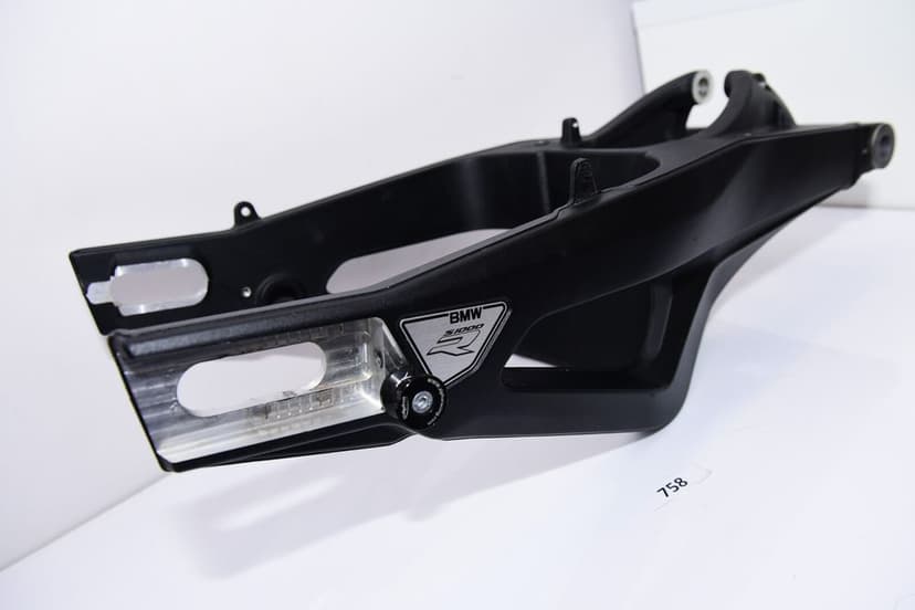 BMW S1000RR K67 Bascula 2019-2022 S1000R 8565665 33356898061