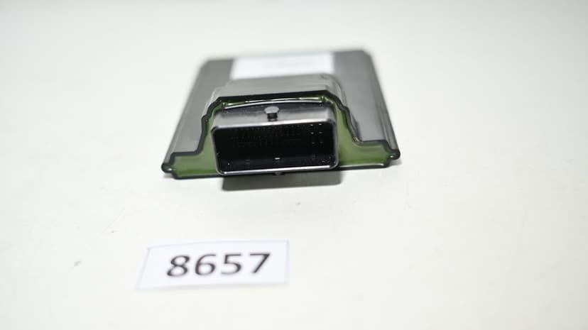 Ducati Multistrada V4 V4 S Blackbox Calculator 2021+