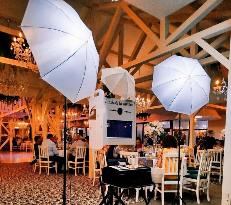 2026-2027 Evenimente