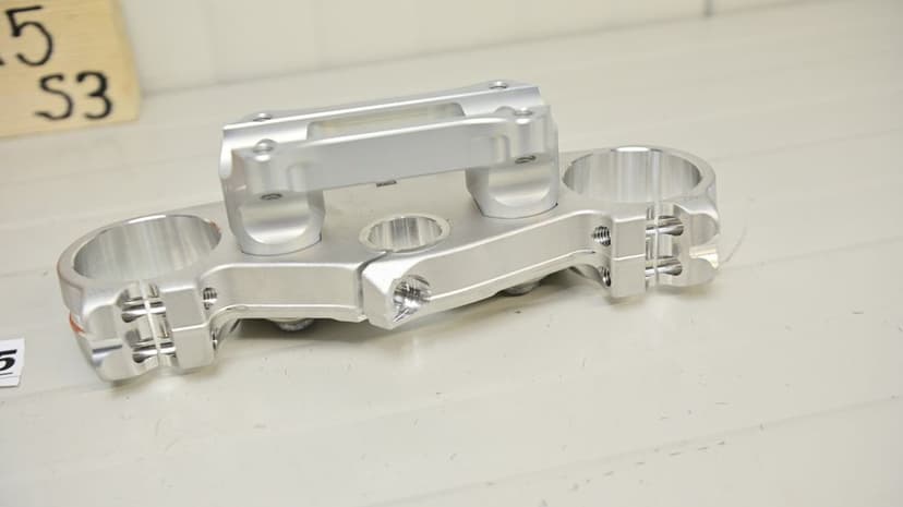 KTM 125 - 450 SX XC SX-F Husqvarna FC TC 125 - 450 2023 2025 Jug