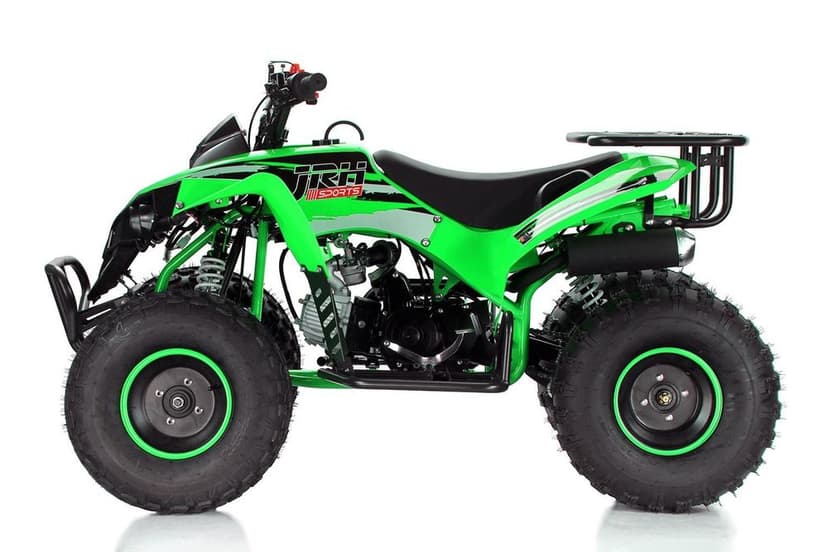 Atv 125 cc Nou ultra off road