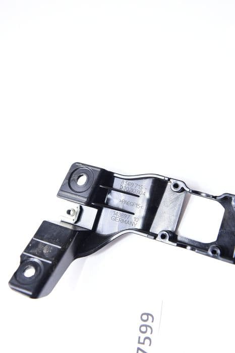 Mecanism suport fixare sa 2021 19-22 BMW S1000RR K67 8569715