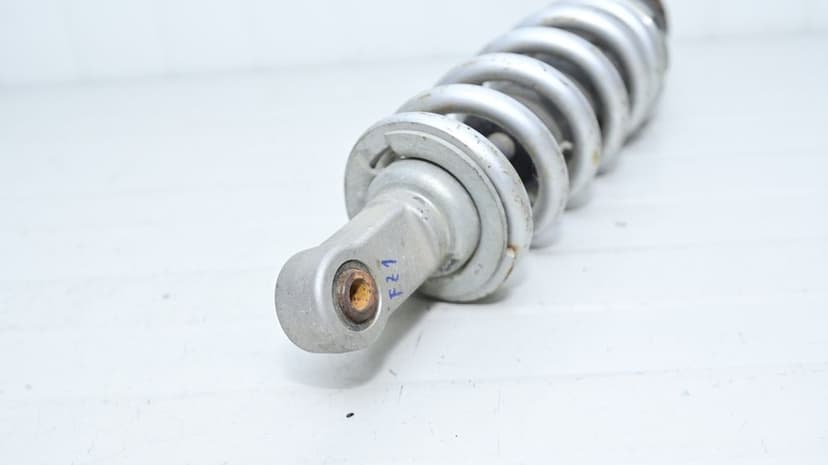 Yamaha FZ1 2006 - 2015 Amortizor Suspensie Spate