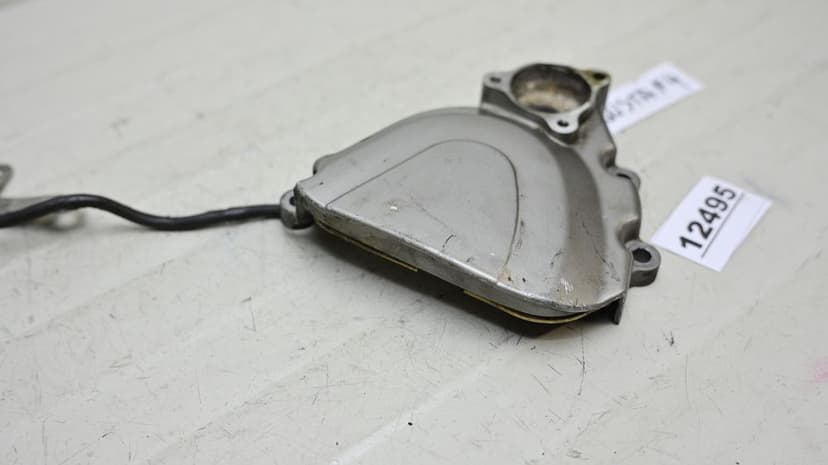 Capac Protectie Motor Pinion MV Agusta F4 750 1999 - 2003