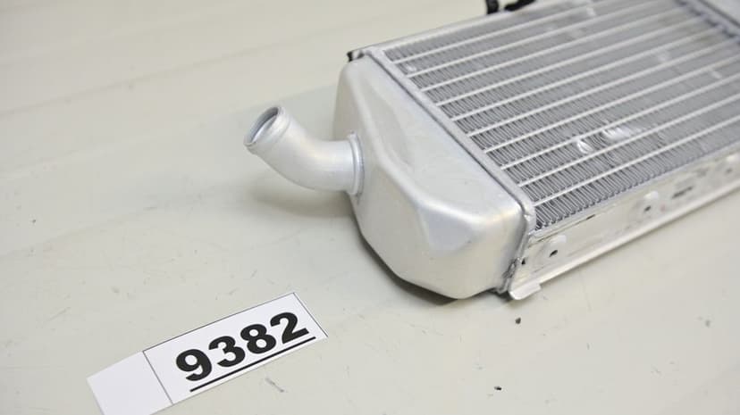 KTM 85 SX 2018 2024 Radiator dreapta