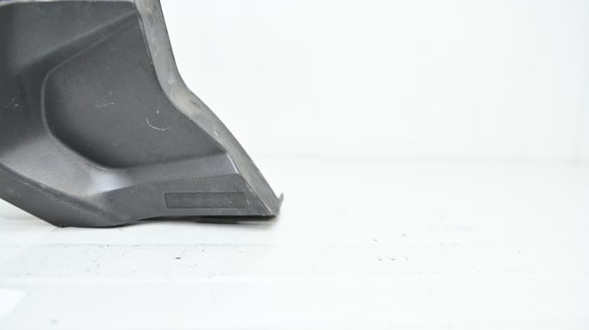 Yamaha FZ1 2006 - 2015 Capac Protectie Pinion