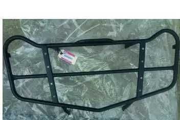 Piese de schimb ATV SUZUKI KINGQUAD 700/750 Portbagaj fata/spate