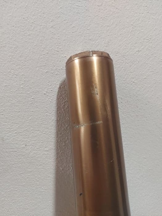 Telescoape furca Kawasaki Zx10r 2011-2015