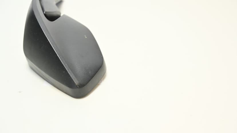 Oglinda Dreapta Ducati Multistrada 1200 2010 - 2014