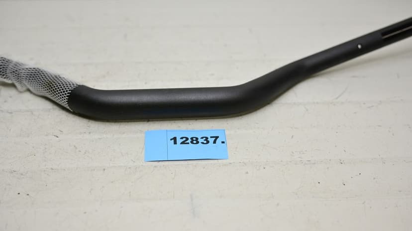 Ghidon OEM Ducati Streetfigher V2 2022 - 2025