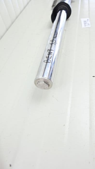 Tub Furca Stanga Kawasaki Z750 2004 - 2006