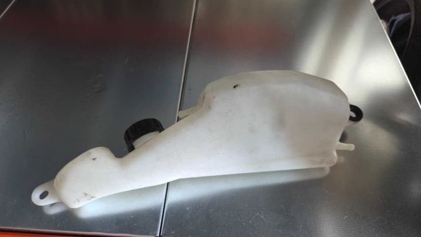 Carene stop cdi contacte  Kawasaki Z750 2007+