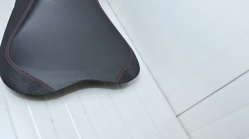 Sa Sezut scaun Pilot Ducati Multistrada 1200  2015  2017 Performance