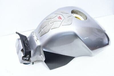Rezervor de combustibil Aprilia RSV Mille 2001-2003