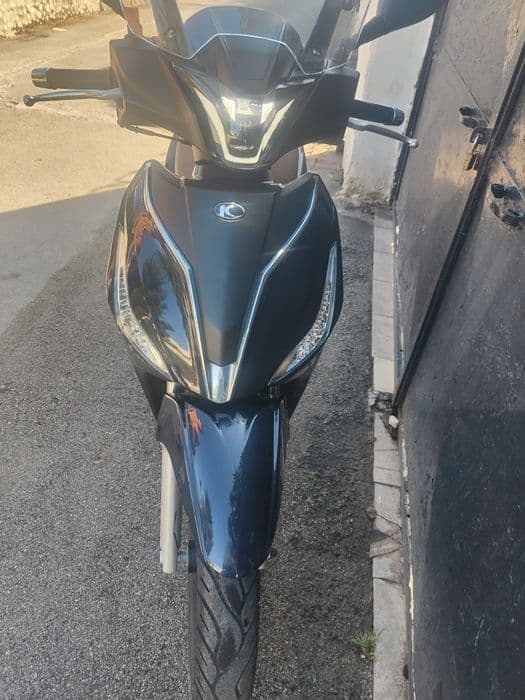 Vând  sau schimb cu diverse