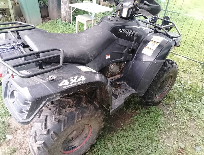 ocazie rara..de vanzare