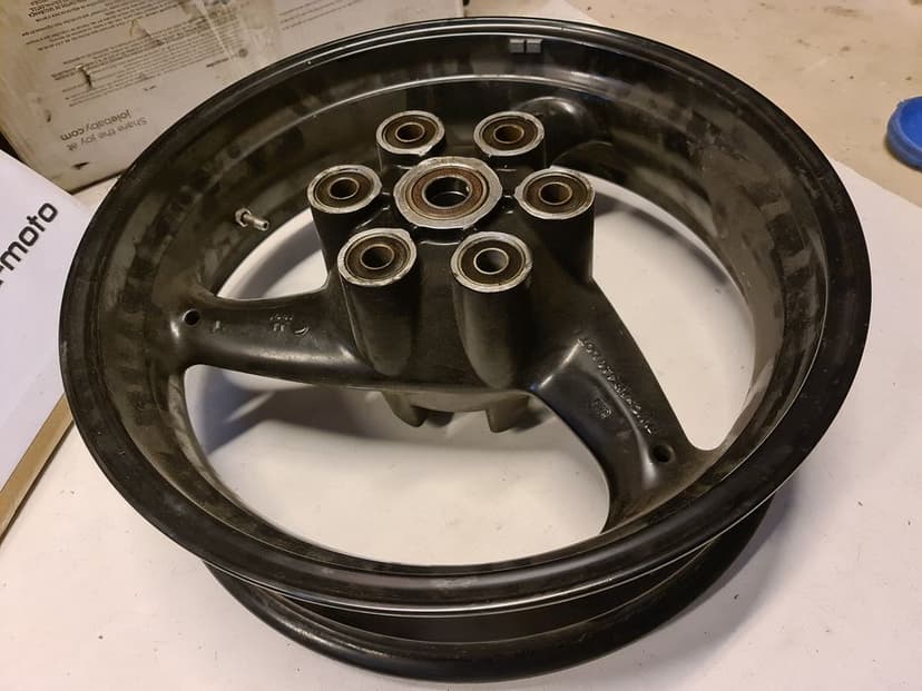 Oglinzi Ducati Monster 620 695 , multistrada 620