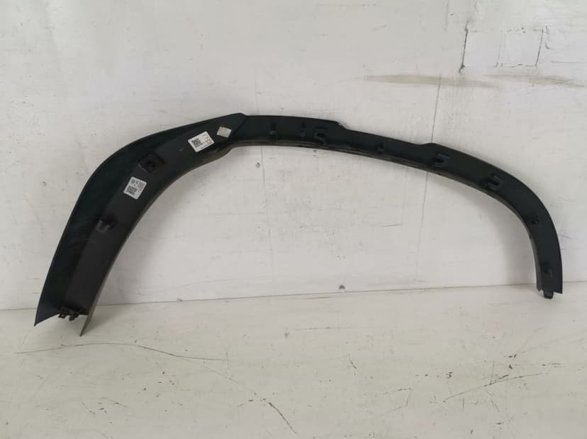 Bandou Aripa Overfender Dreapta Spate Land Rover  Defender 2 2019 2020