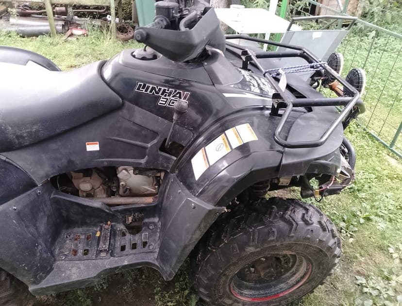 ocazie rara..de vanzare