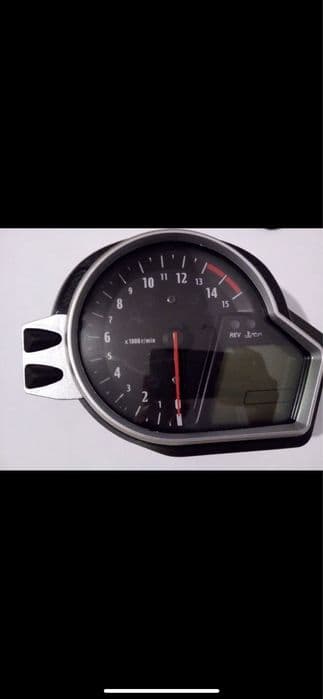 Dezmembrez honda cbr 1000 / 600 rr sc59 pc37