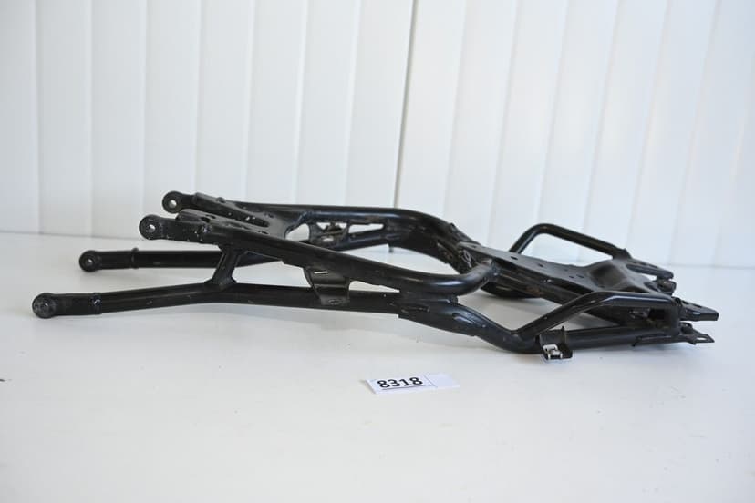 MV Agusta Brutale 800 Cadru codita spate 2013 2015