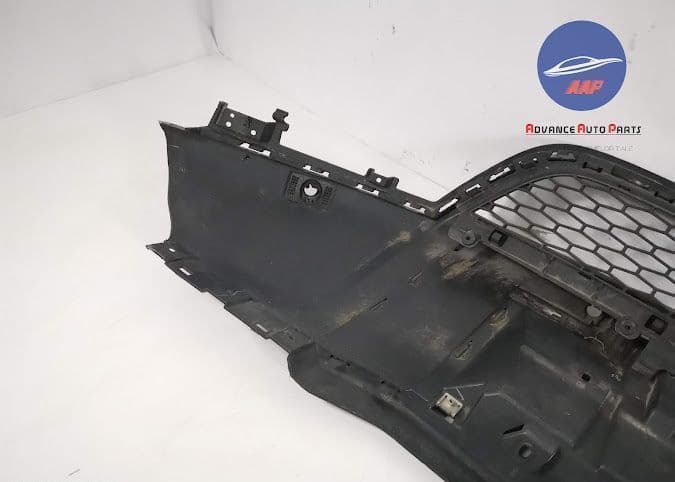 Spoiler Fusta Bara Fata original cu senzor Land Rover Discovery Sport