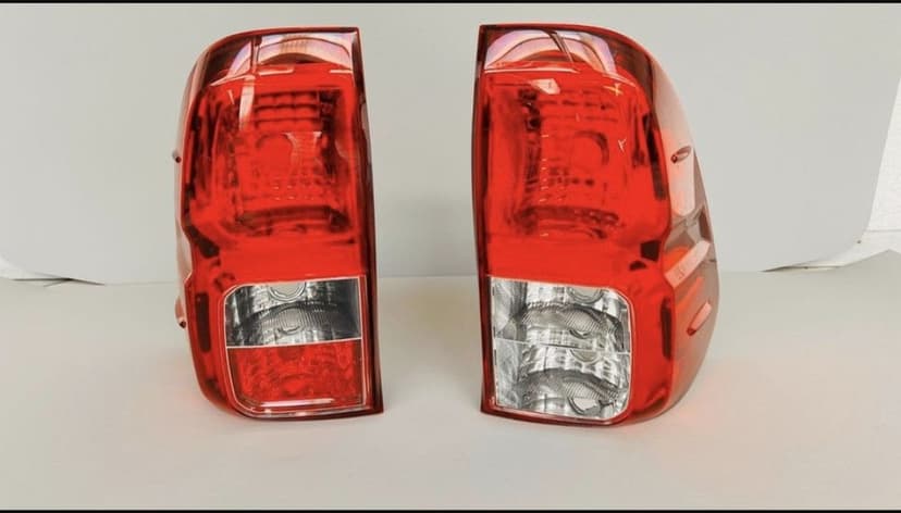 Stop Stopuri  Toyota Hilux Originale