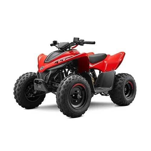 ATV CFMOTO Cforce 110 FUN '25