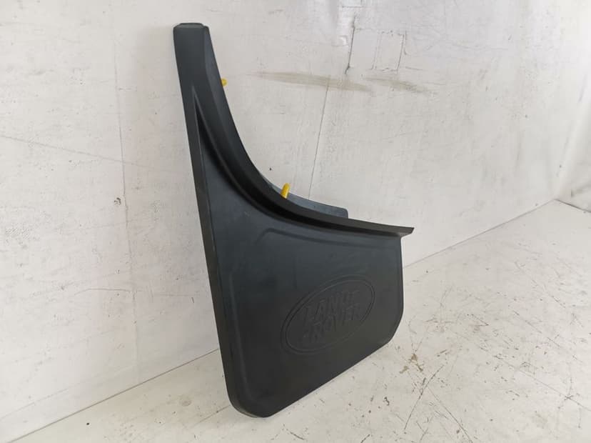 Flaps De Noroi Stanga Spate Land Rover  Defender 2 2019 2020 2021 2022