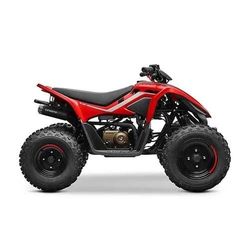ATV CFMOTO Cforce 110 FUN '25