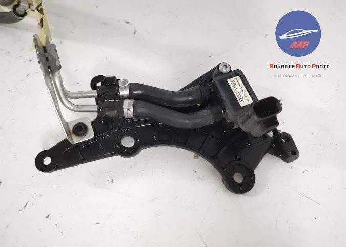 Senzor Presiune DPF original Land Rover Discovery 3 2004 2005 2006 200