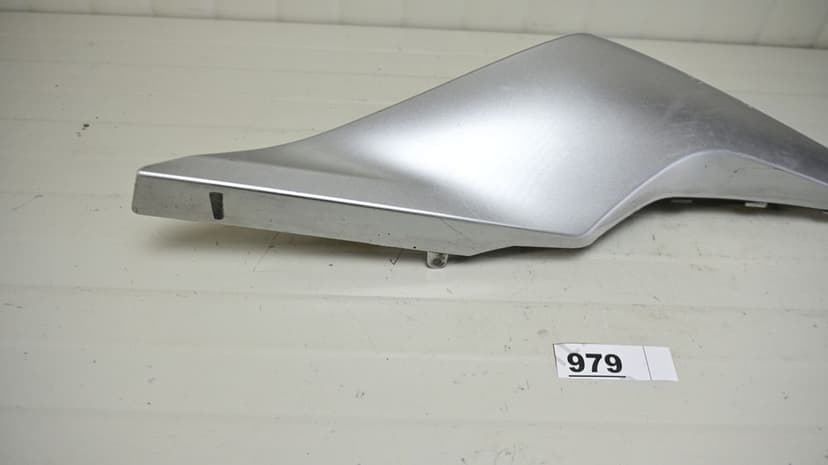 Honda VFR1200F 2010 Carena codita spate stanga