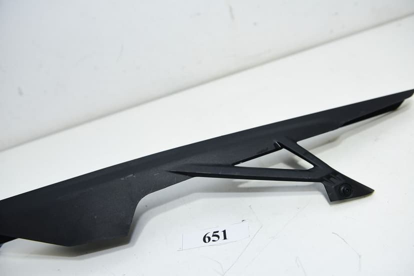Bmw S1000RR K67 S1000R K63 2019 - 2022 apărătoare de lanț spate