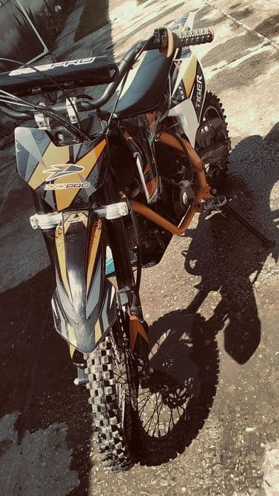 Vând sau schimb kxd110