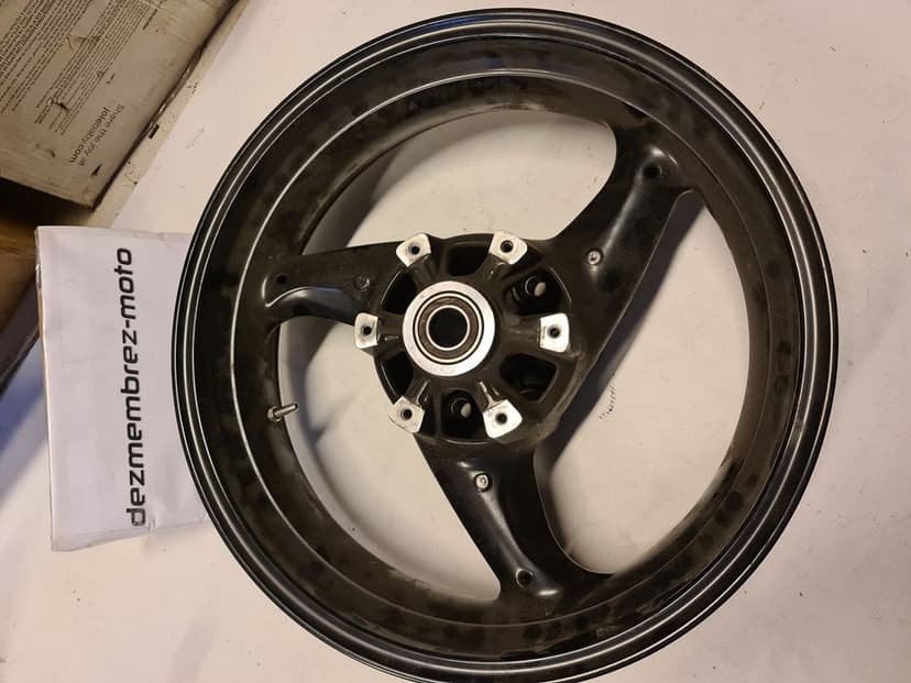 Oglinzi Ducati Monster 620 695 , multistrada 620