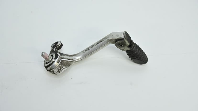 Ducati Multistrada V4 / V4S Pedala schimbator viteze 2021 2024