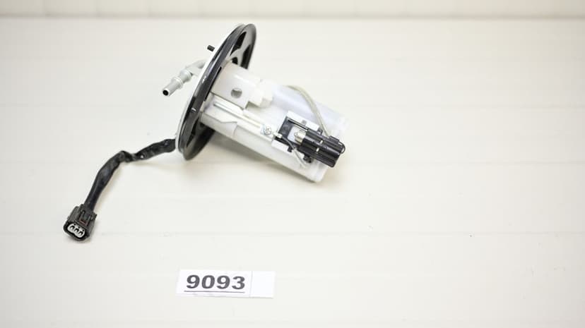 Honda CRF 1100 L Africa Twin 2020 - 2024 Pompa de benzina